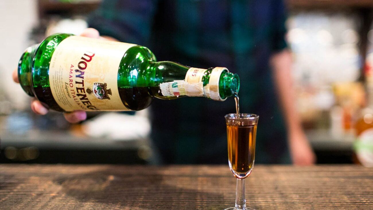 Menu Cosy Kitchen Huddersfield