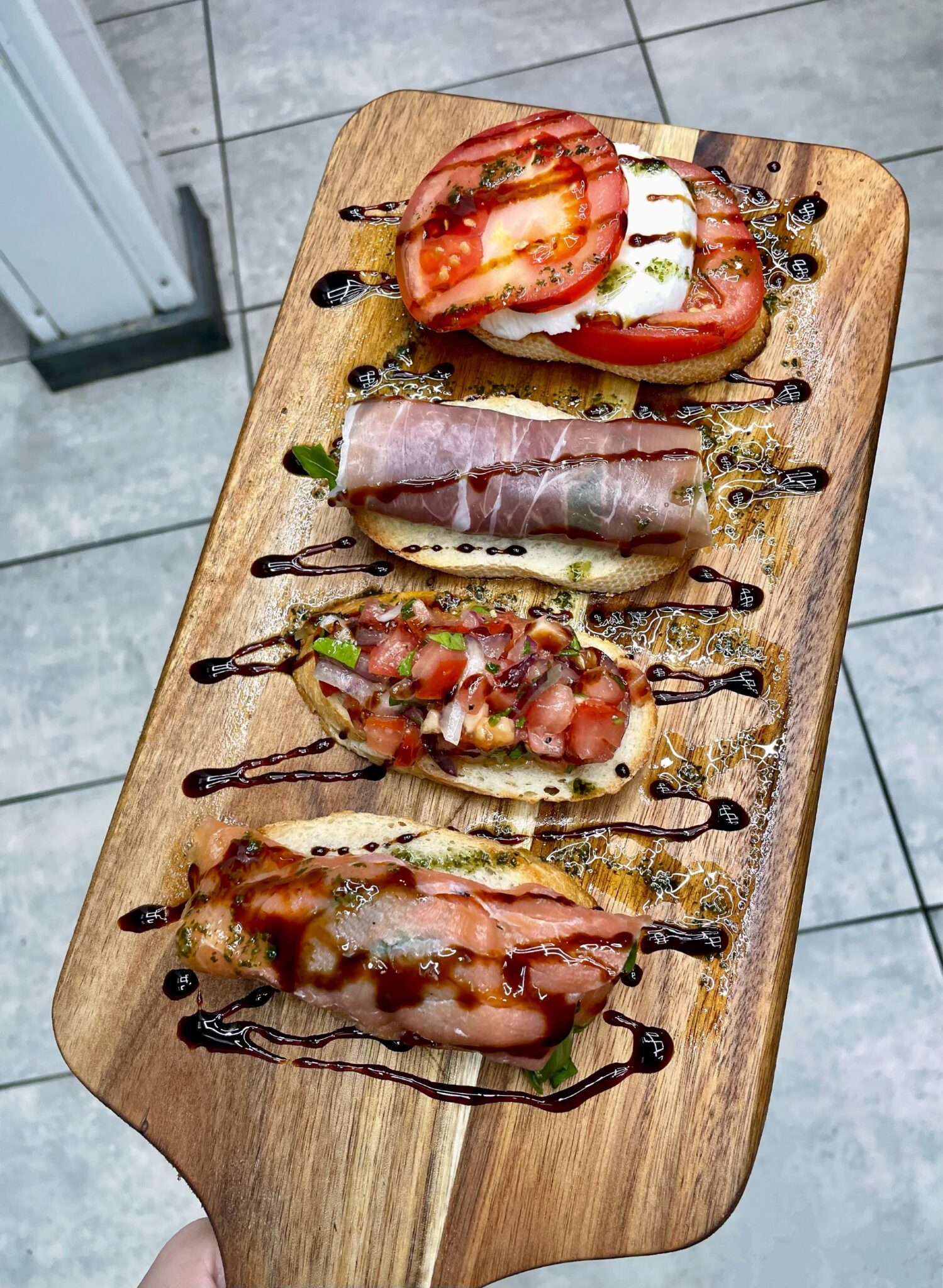 Cosy Kitchen Huddersfield