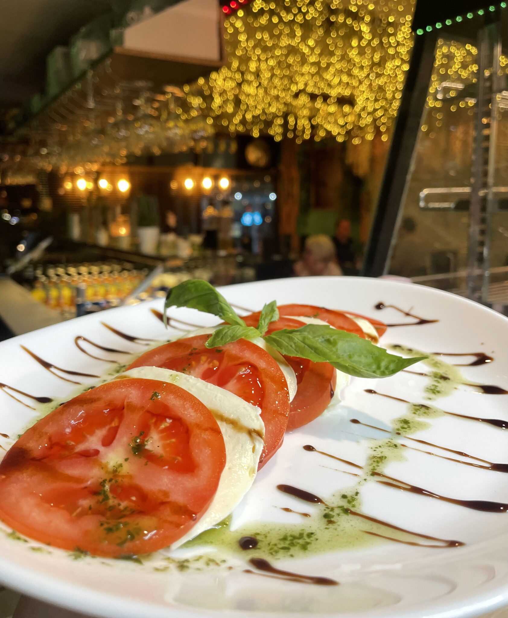 Cosy Kitchen Huddersfield