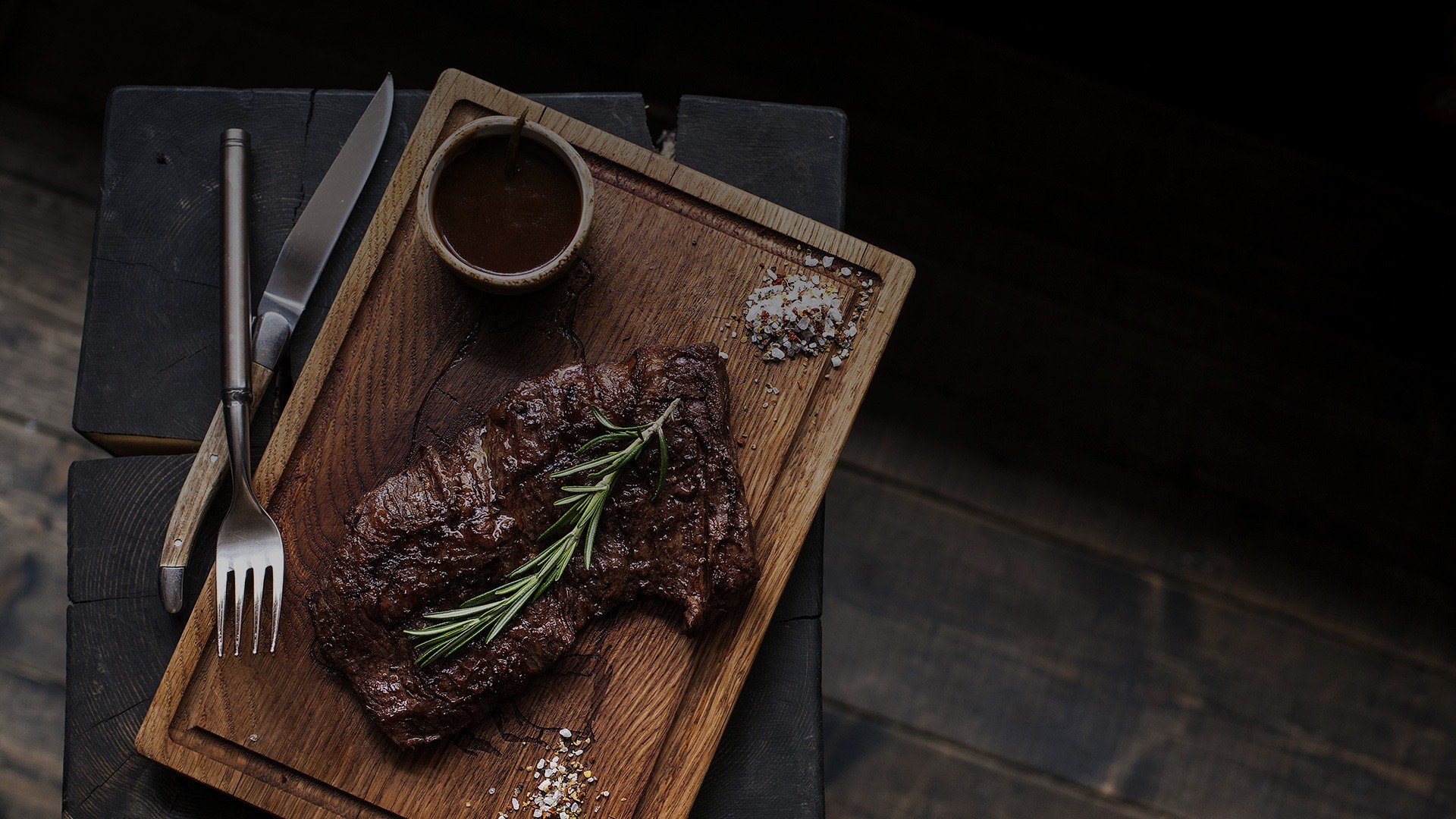 Cosy Kitchen Huddersfield