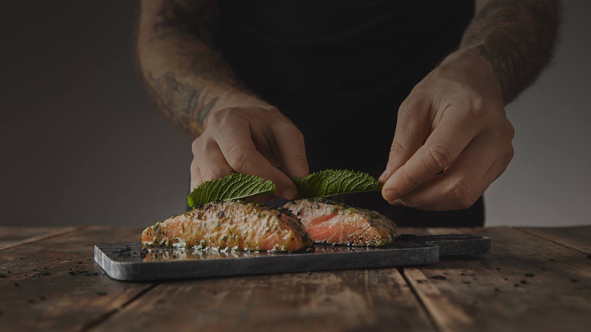 Cosy Kitchen Huddersfield